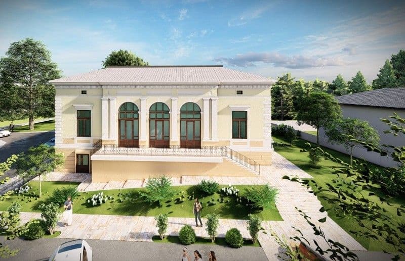 Randari Goilav (7)