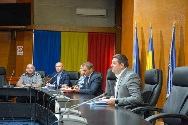 Ziua Nationala de Curatenie_001