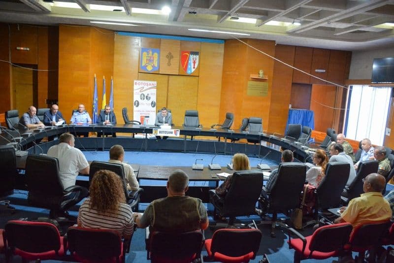 Ziua Nationala de Curatenie_008