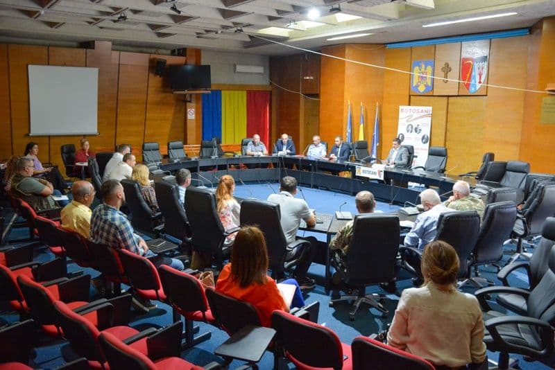 Ziua Nationala de Curatenie_006