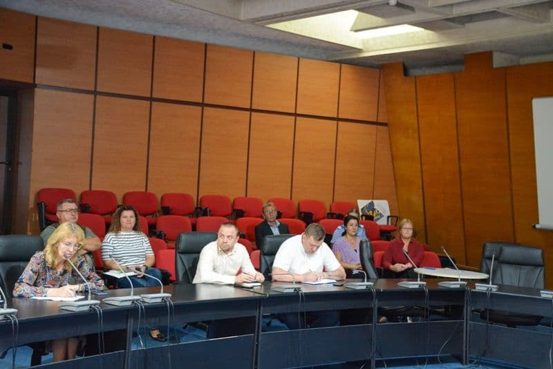 Ziua Nationala de Curatenie_009