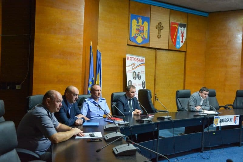 Ziua Nationala de Curatenie_011
