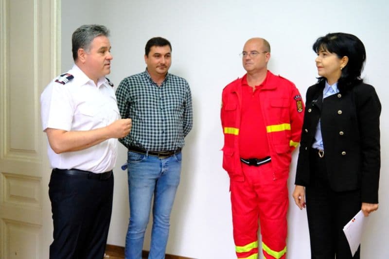Semnare reabilitarea seismica SMURD  (4)