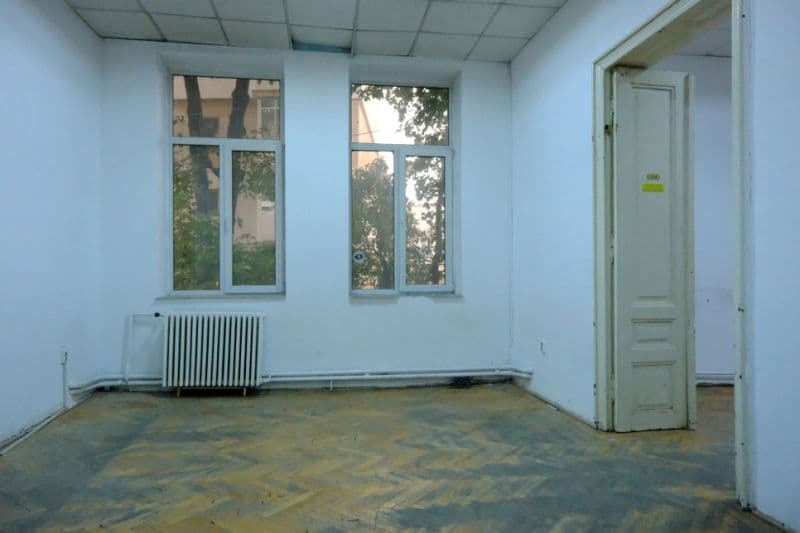 Semnare reabilitarea seismica SMURD  (10)