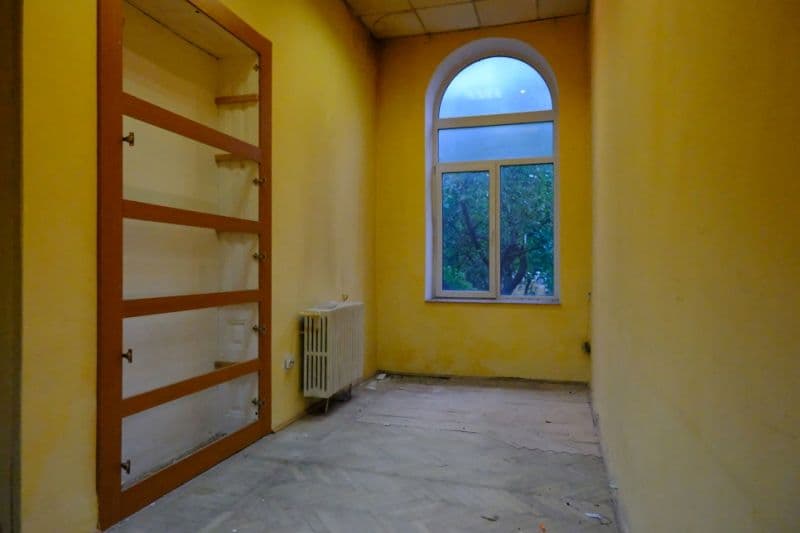 Semnare reabilitarea seismica SMURD  (11)