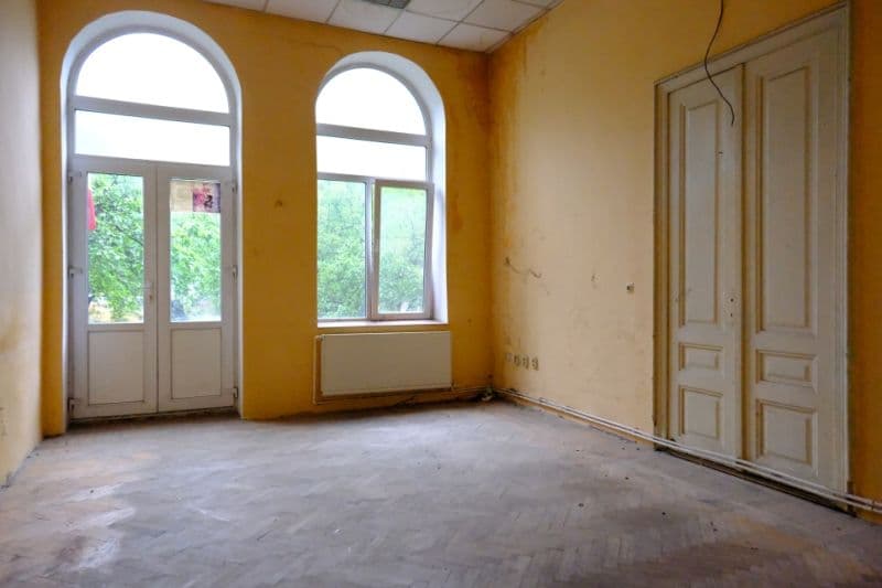 Semnare reabilitarea seismica SMURD  (12)