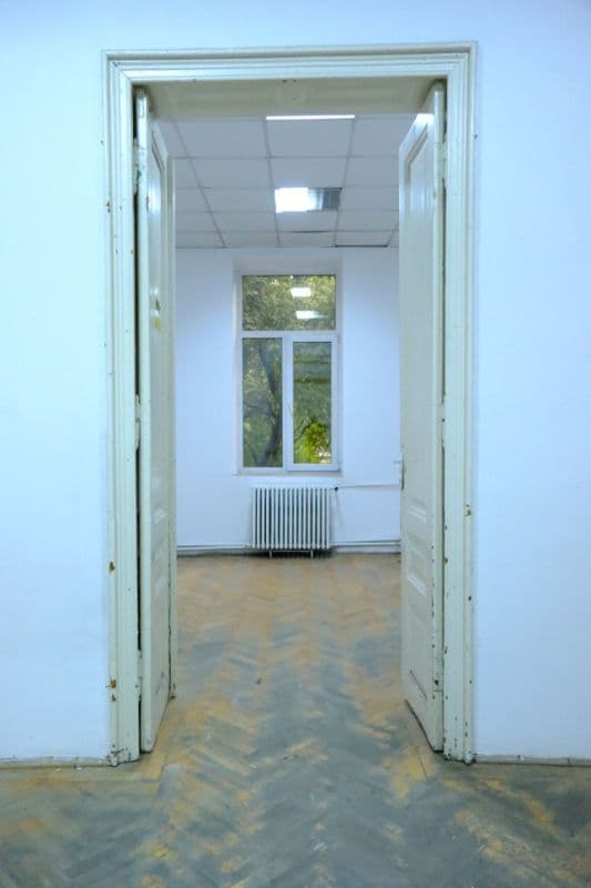 Semnare reabilitarea seismica SMURD  (9)