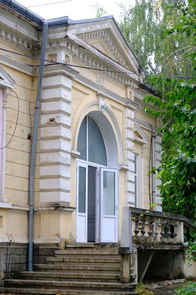 Semnare reabilitarea seismica SMURD  (1)