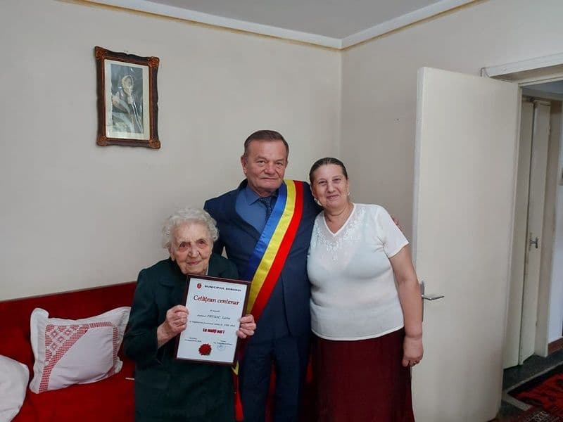 Centenar Prusan Lidia_001