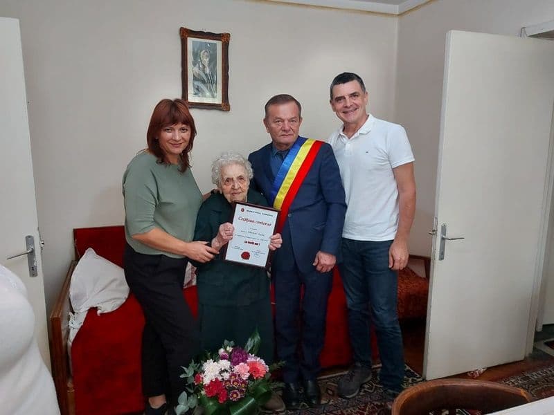 Centenar Prusan Lidia_002