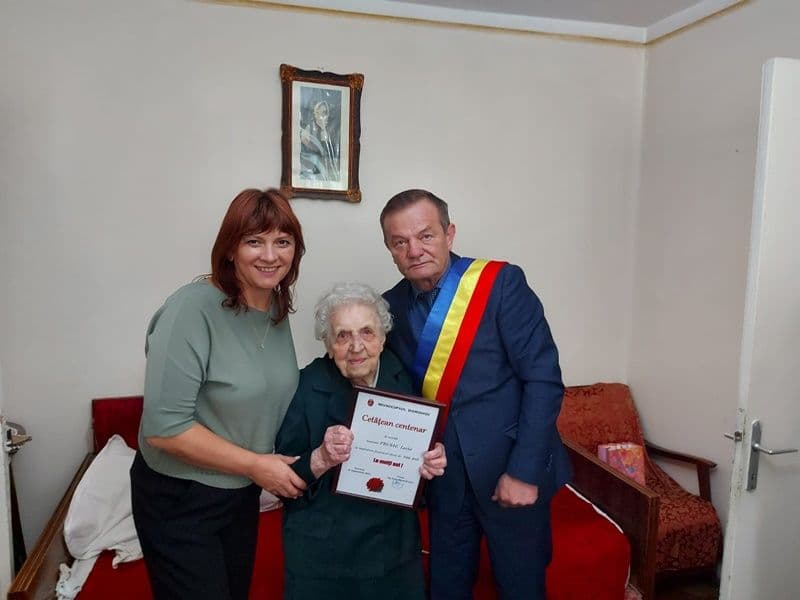 Centenar Prusan Lidia_003