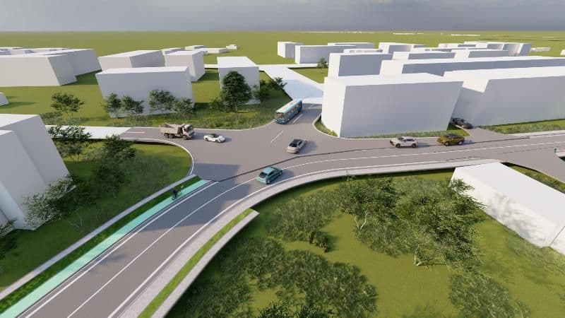 3 VIZUALIZARI BOTOSANI DRUMU VAMII - INTERSECTIE KM 62(2)