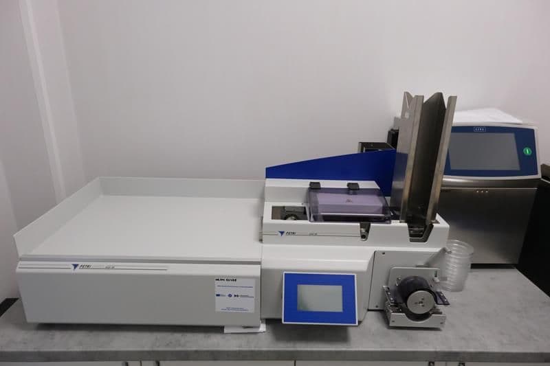 Aparatura spital (2)