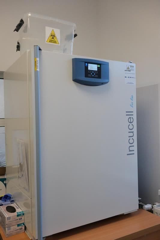 Aparatura spital (3)