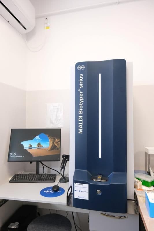 Aparatura spital (7)