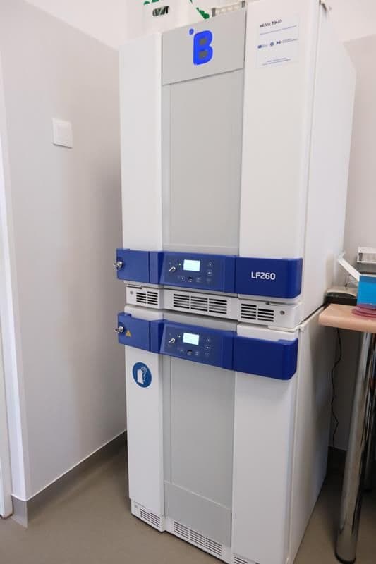 Aparatura spital (9)