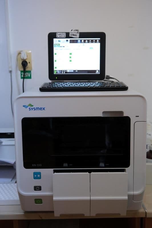 Aparatura spital (11)