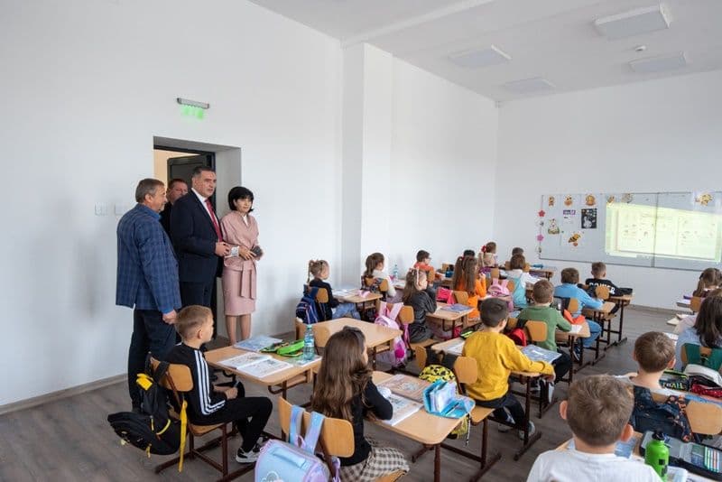Educatie_Doina Federovici_13