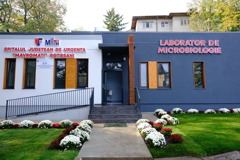 Laborator_02