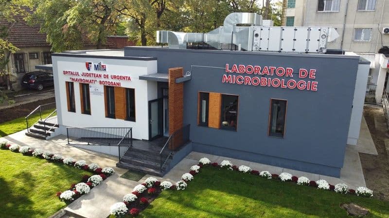 Laborator_03