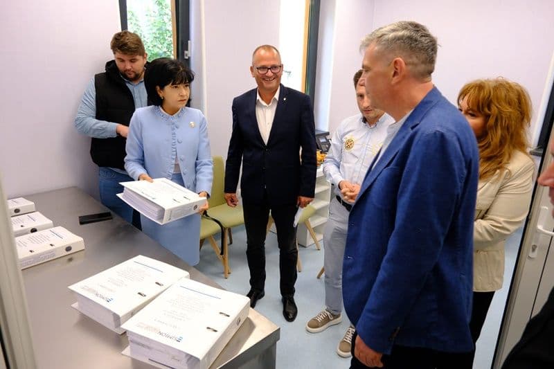 Laborator_05