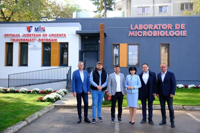 Laborator_08