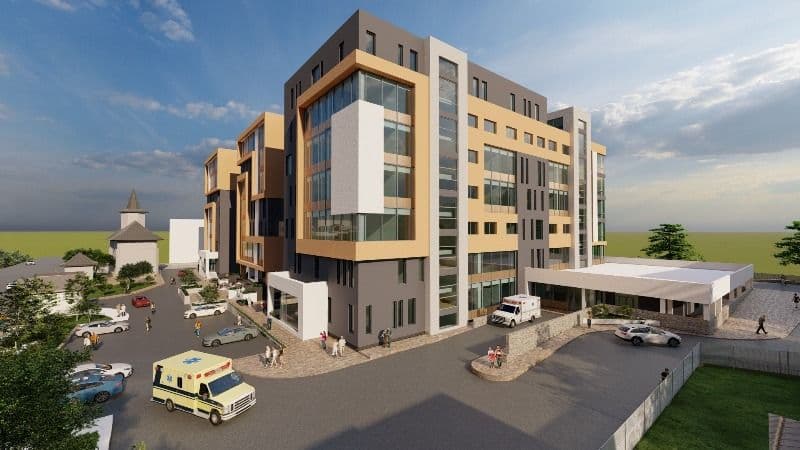 Pediatrie (7)