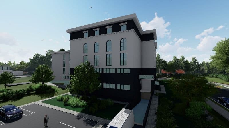 Spital Saveni (6)