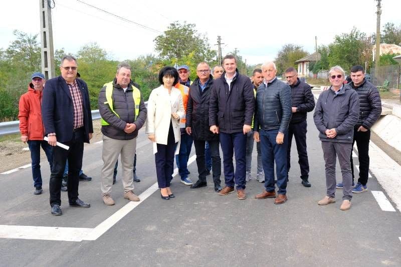 Receptie Viisoara (1)