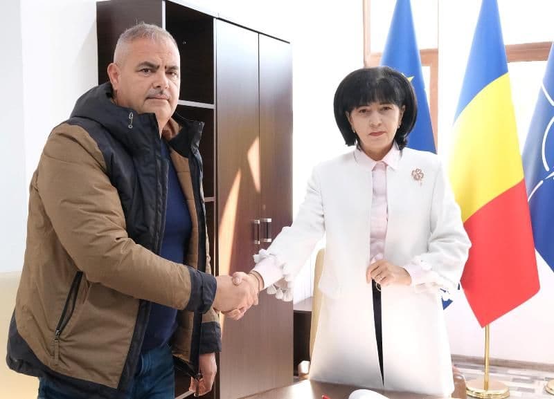 Ordin de incepere Borolea - Hanesti (4)
