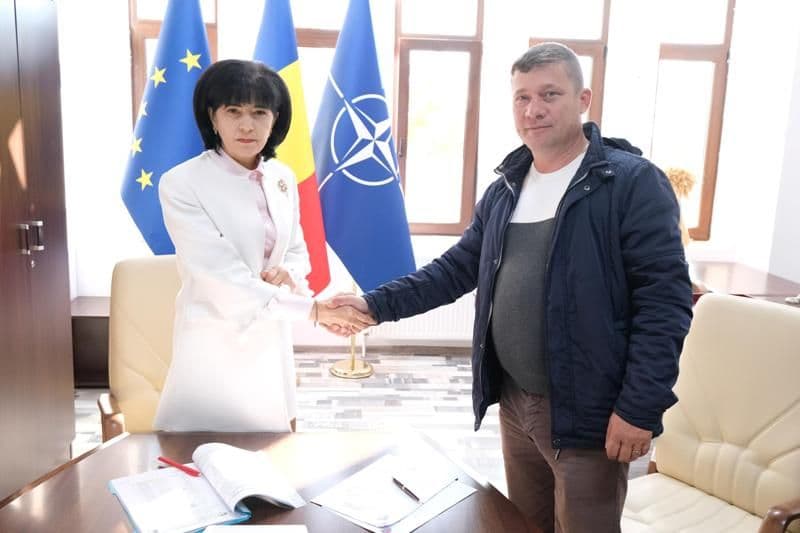 Ordin de incepere Borolea - Hanesti (5)