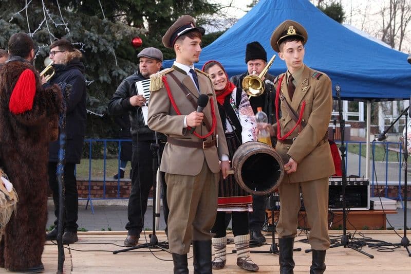 Datini si obiceiuri Dorohoi 2023_Partea I_03