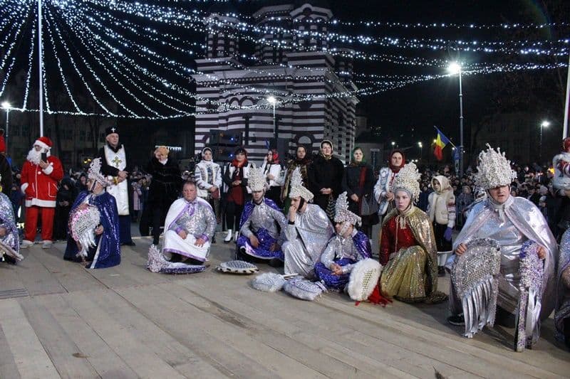 Datini si obiceiuri Dorohoi 2023_Partea II_03