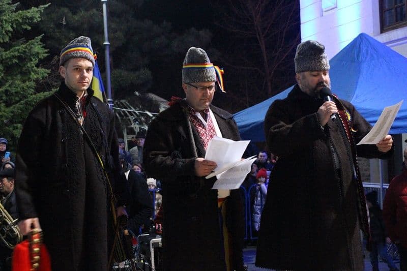 Datini si obiceiuri Dorohoi 2023_Partea II_09