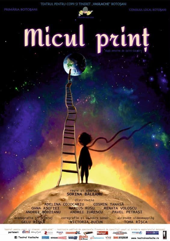 Micul Print_2
