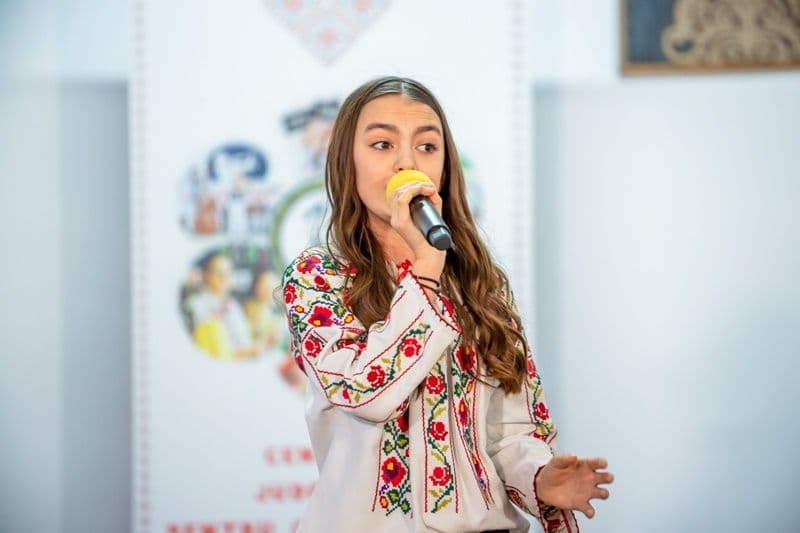 Dor de Eminescu_01