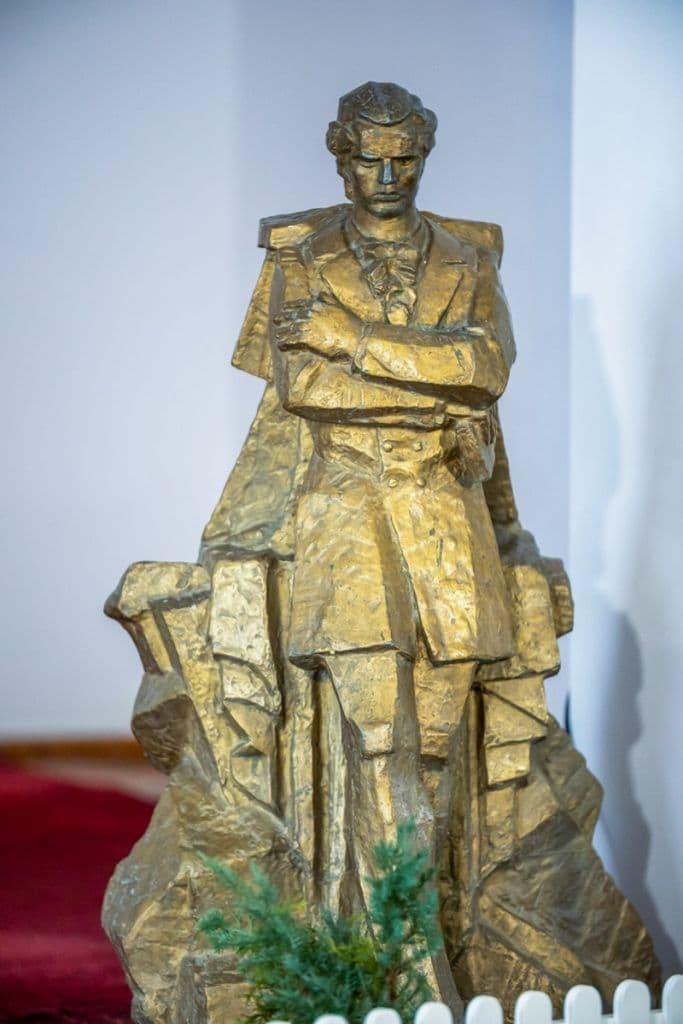 Dor de Eminescu_05