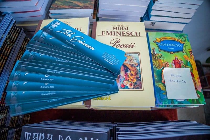 Dor de Eminescu_07