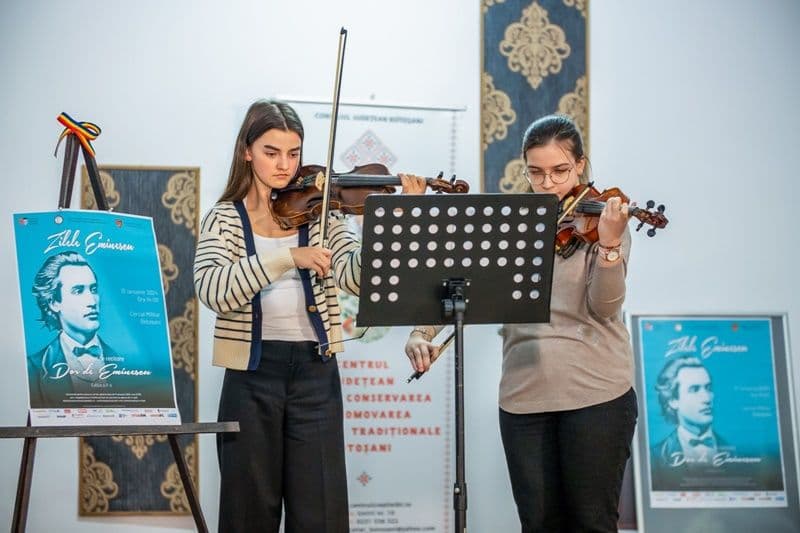 Dor de Eminescu_09