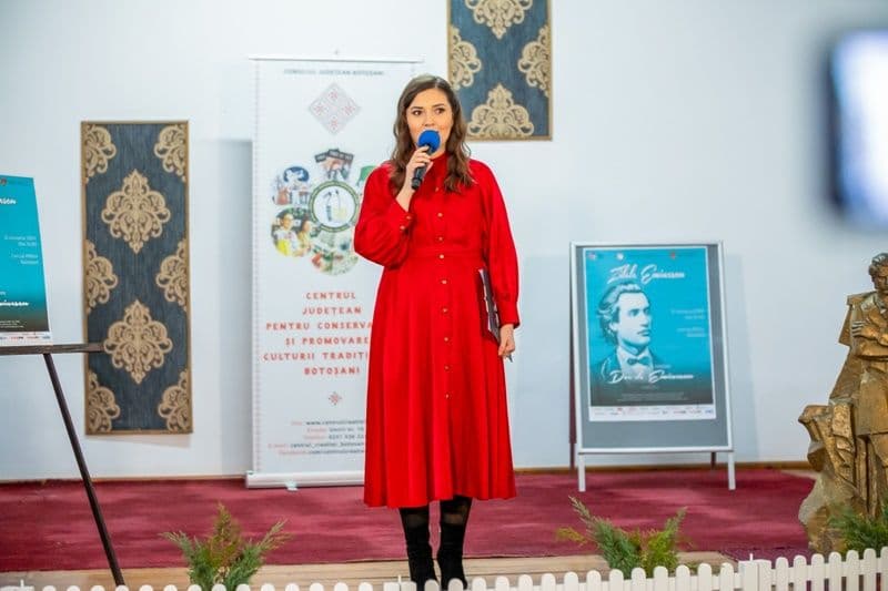 Dor de Eminescu_12