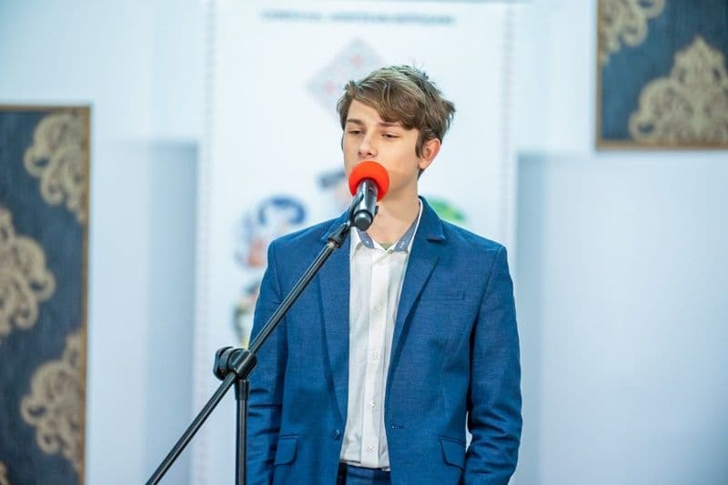 Dor de Eminescu_15