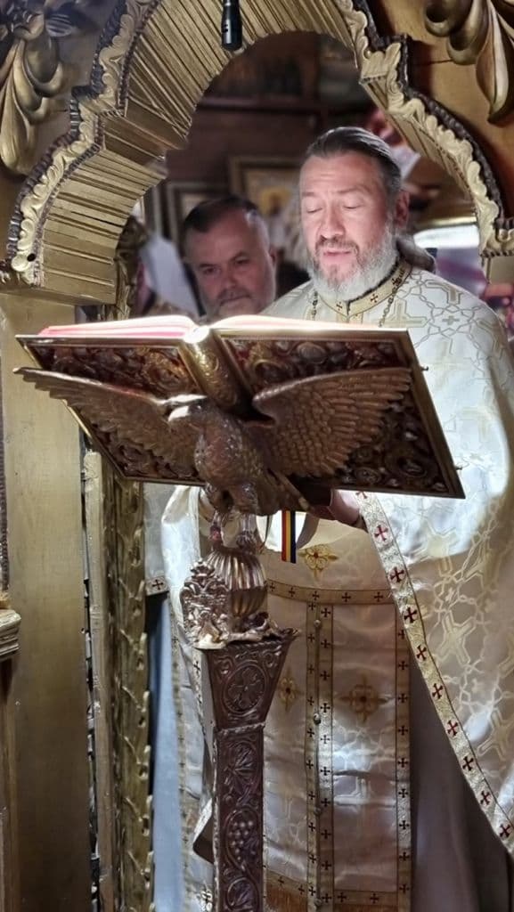 Protopopiat Dorohoi_02