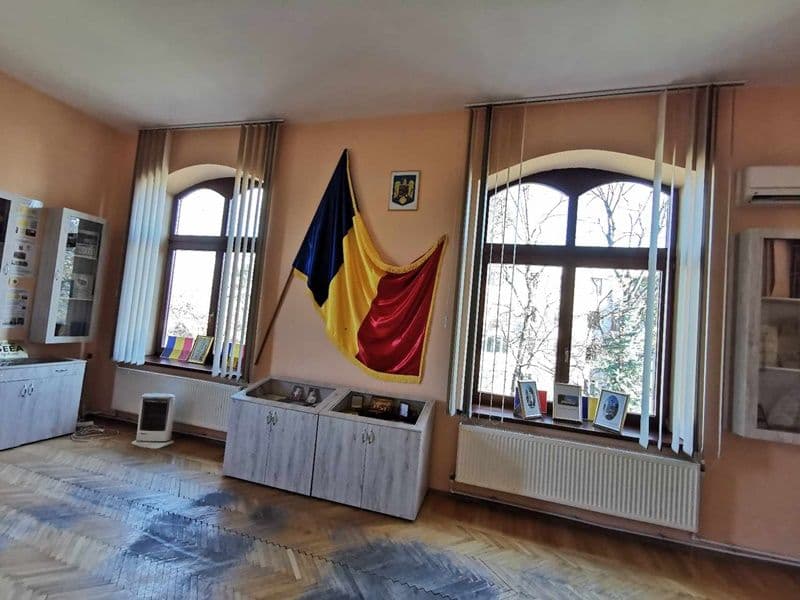 Biblioteca Dorohoi_03