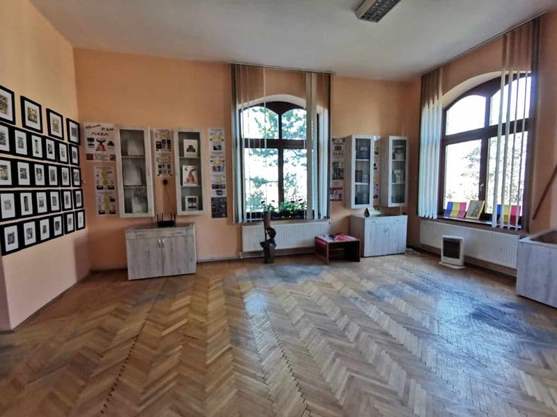 Biblioteca Dorohoi_04