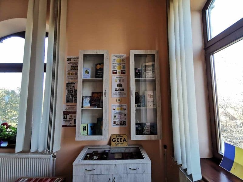 Biblioteca Dorohoi_06