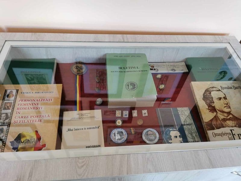Biblioteca Dorohoi_15
