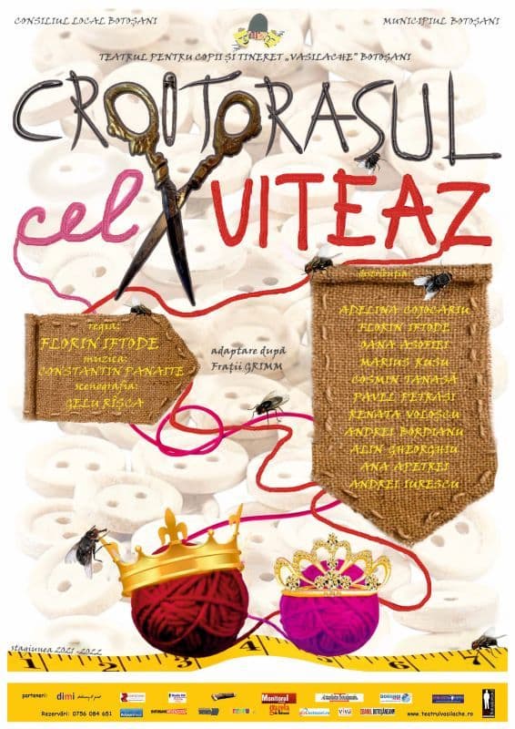 Croitoras (2)