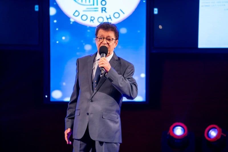 Gabriel Dorobantu_02
