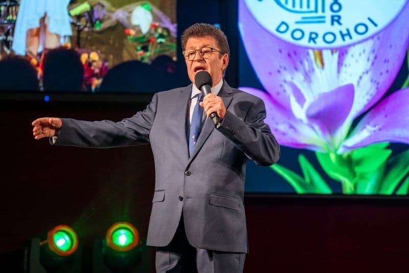 Gabriel Dorobantu_03