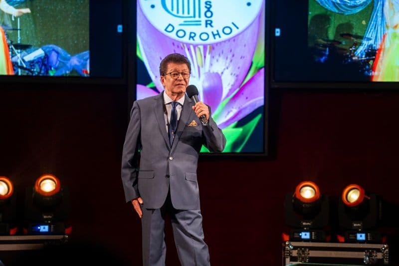 Gabriel Dorobantu_05